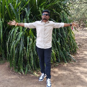 p1.jayakumar icon