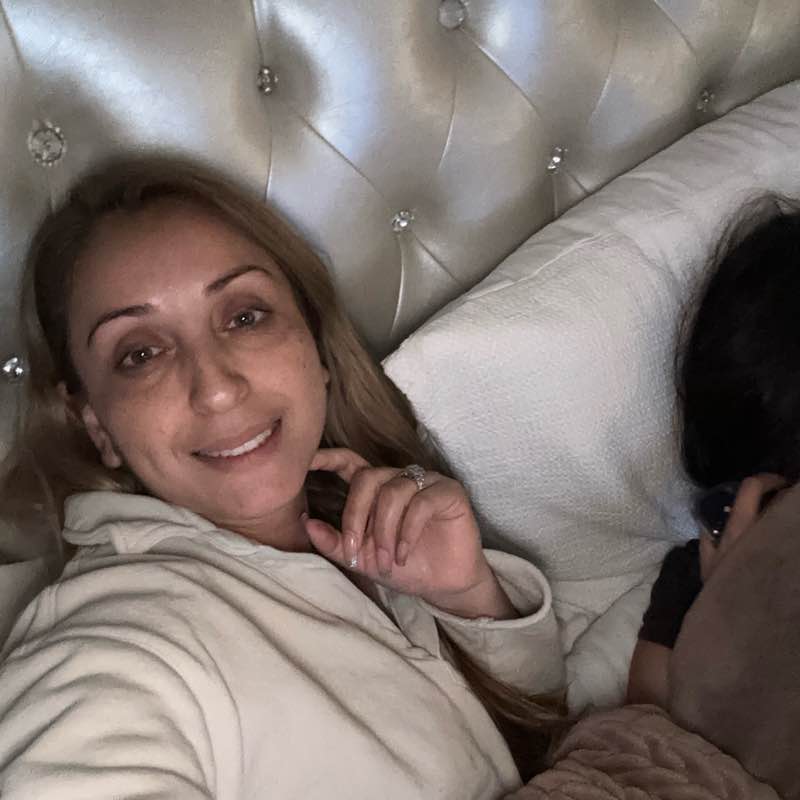 Picha de Vacas Walk Taina post image