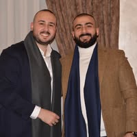 Abdelkareem Zahed