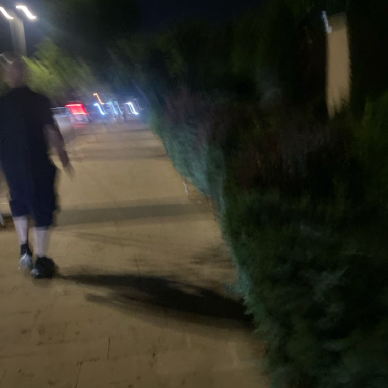 Abdelkareem Zahed post 1