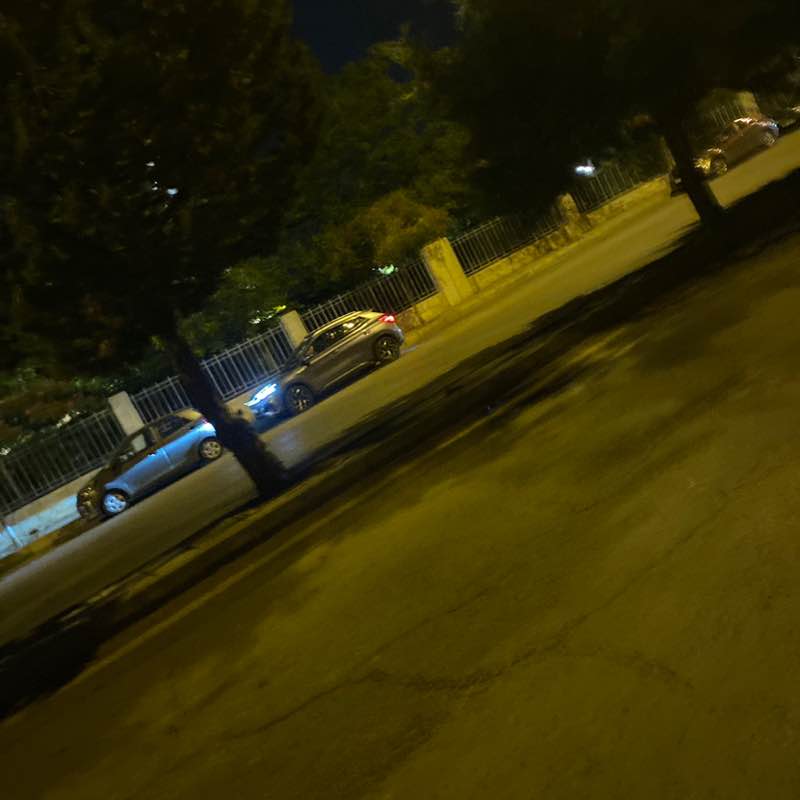 Abdelkareem Zahed post 1