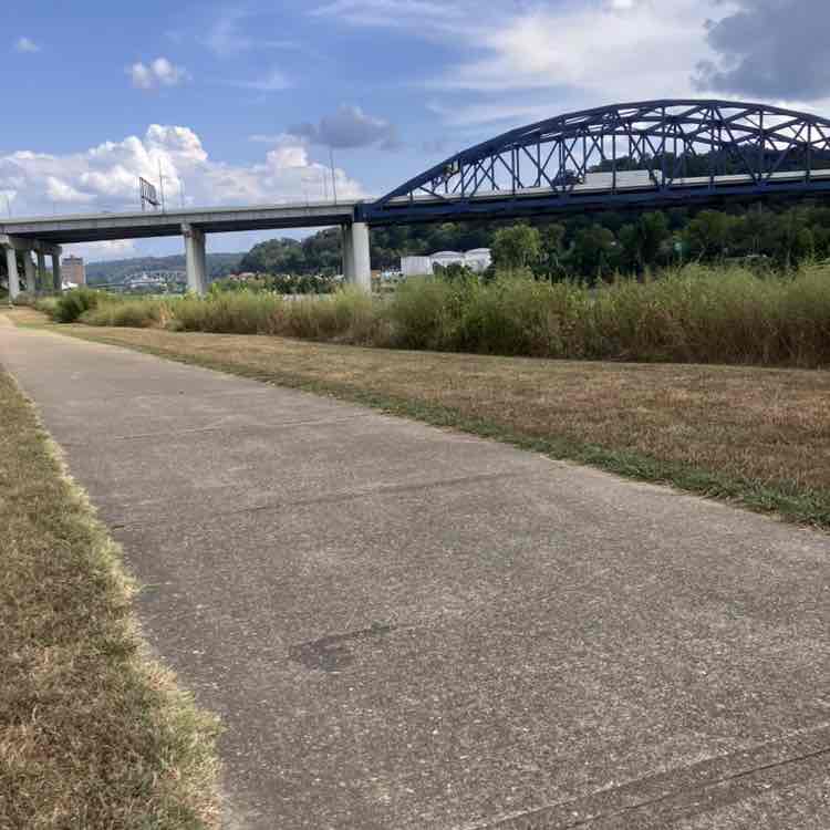 Chrystal Dawn post 1