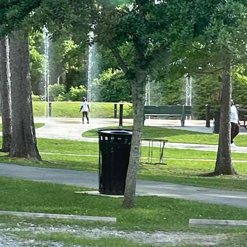 Irma post 3