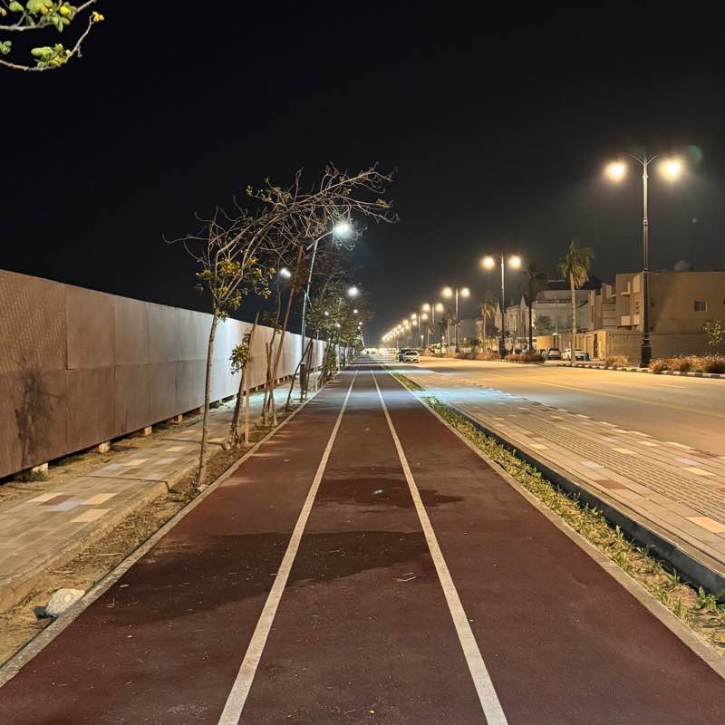 هيا Sultana AlShammari post image