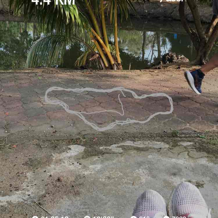 Ctmariam Mariam post 1