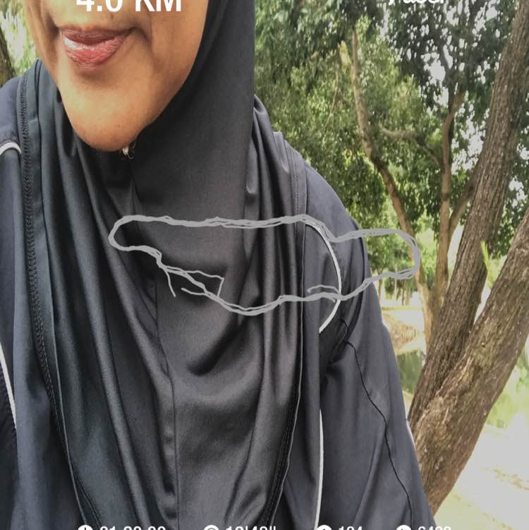 Ctmariam Mariam post 1