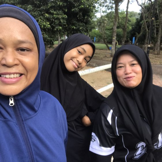 Ctmariam Mariam post 1