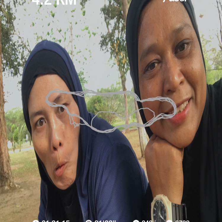 Ctmariam Mariam post 1