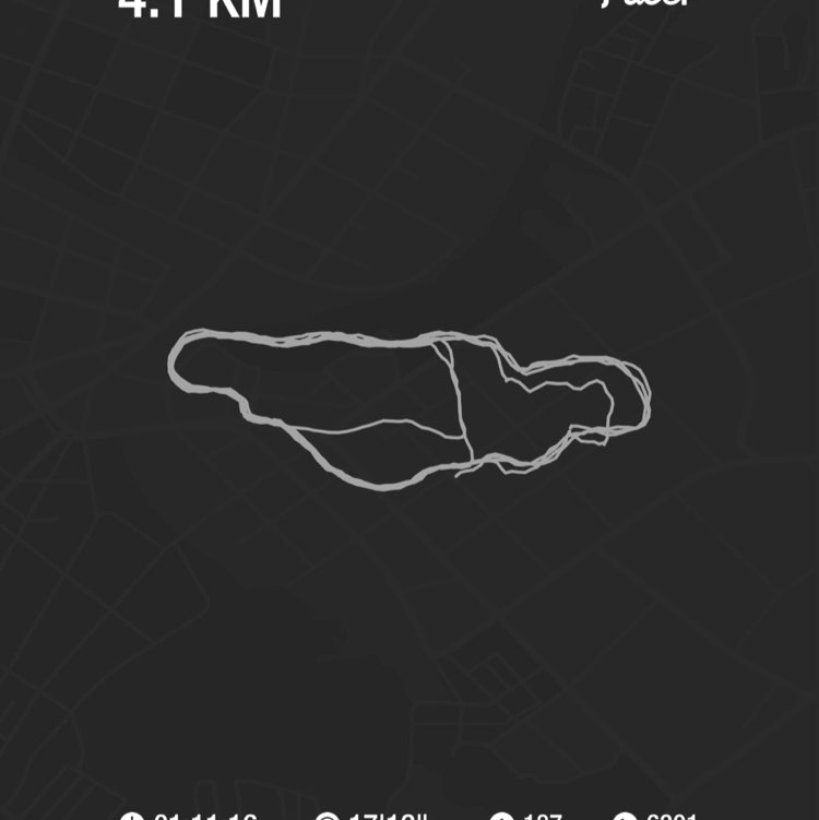 Ctmariam Mariam post 1