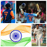 Aneesh