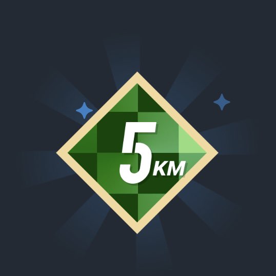 ❤️WALK WITH LOVE❤️ Rita 😍 post image