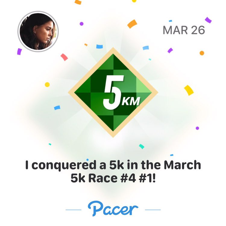 ❤️WALK WITH LOVE❤️ Rita 😍 post image