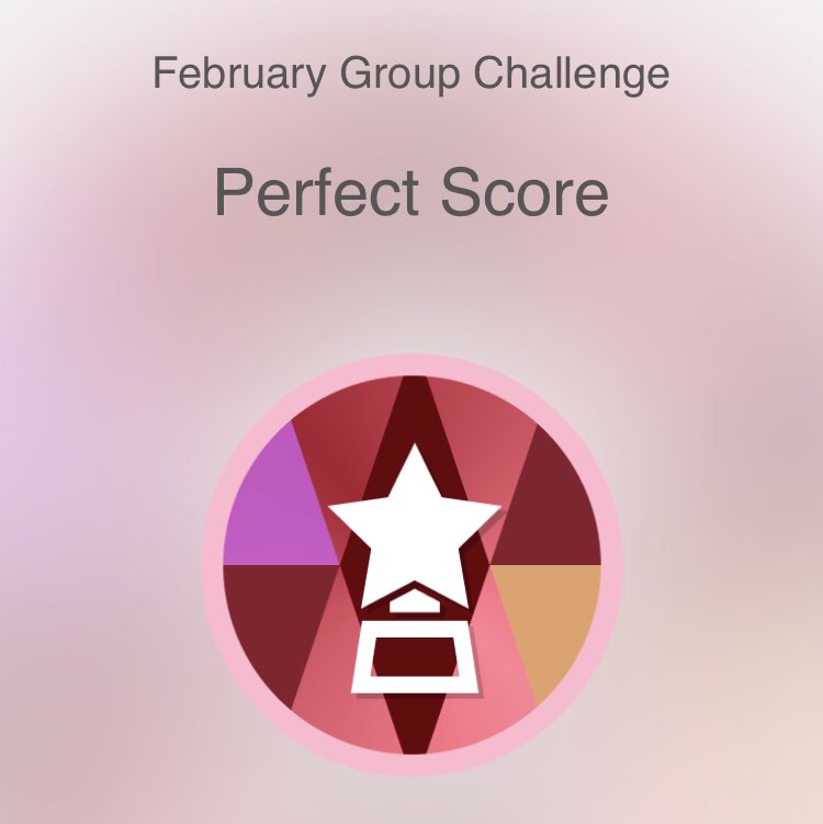 ❤️WALK WITH LOVE❤️ Rita 😍 post image