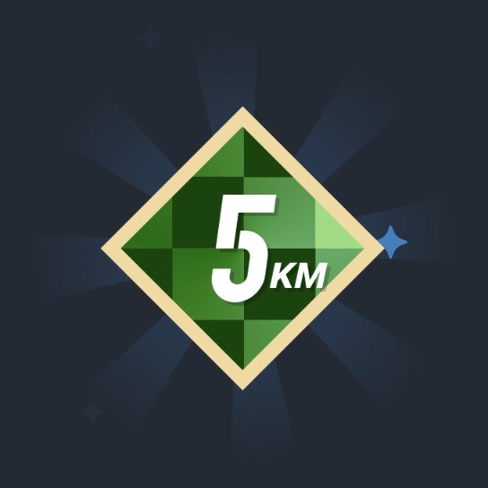 ❤️WALK WITH LOVE❤️ Rita 😍 post image