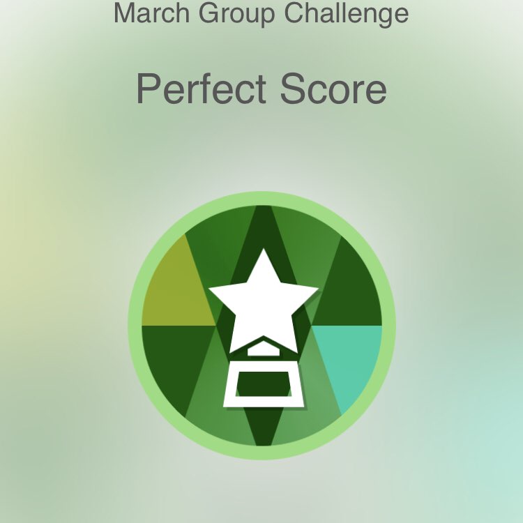 ❤️WALK WITH LOVE❤️ Rita 😍 post image