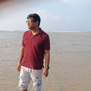 vineet.pal icon
