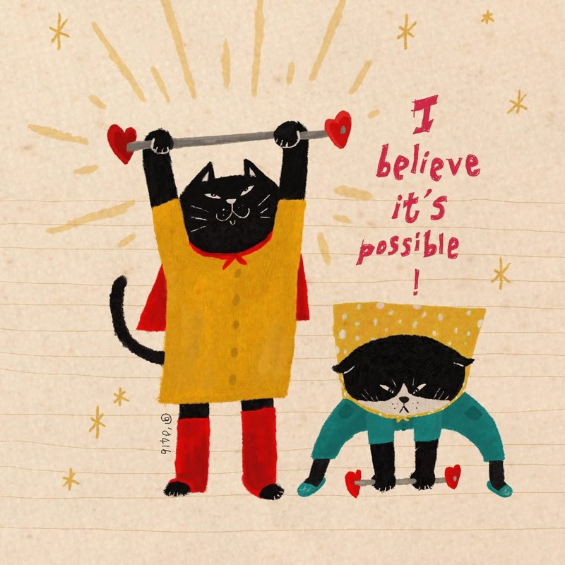 骨科7852梁雅菁 profile