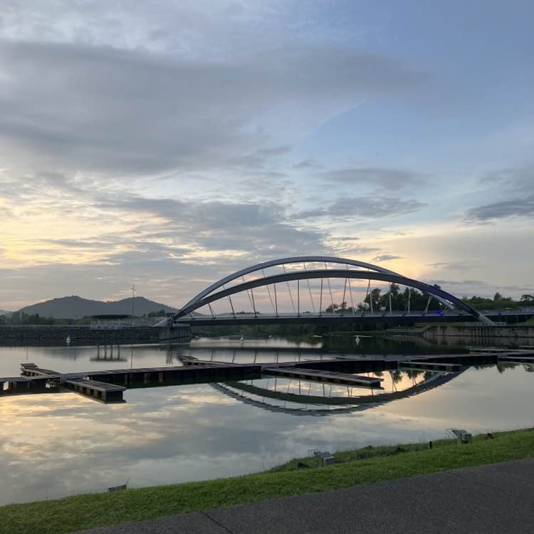 Mohamad Fadhly post 1