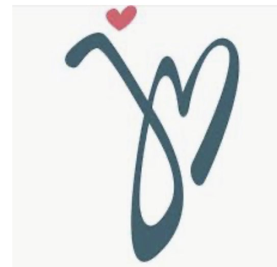 Jamal Mohamed profile