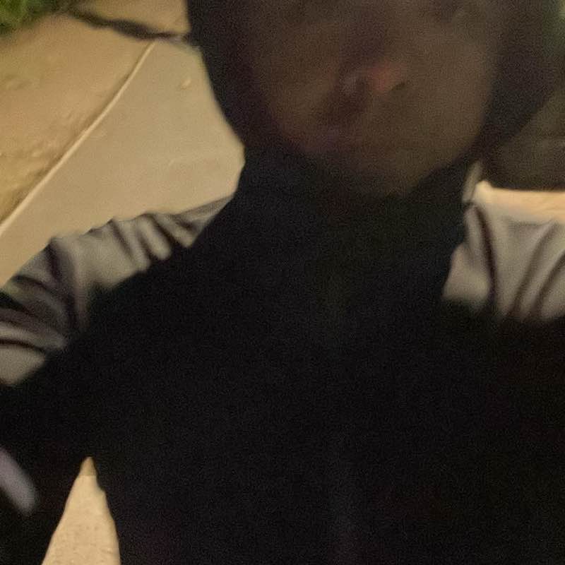 Marlon Sebastian Cano post 2