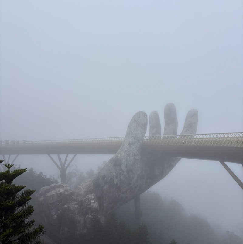 Colvir’s Club Madina post image