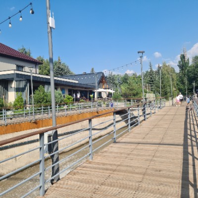 Colvir’s Club Пак Владимир post image