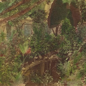 Abdulaziz Azzaben icon