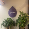 aldashti icon