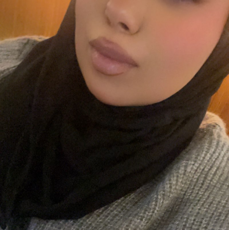 Ameera icon