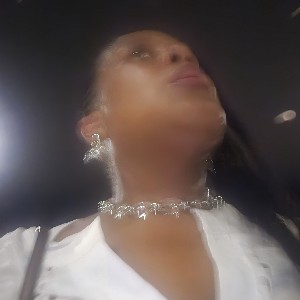 Dionne Jeffers profile