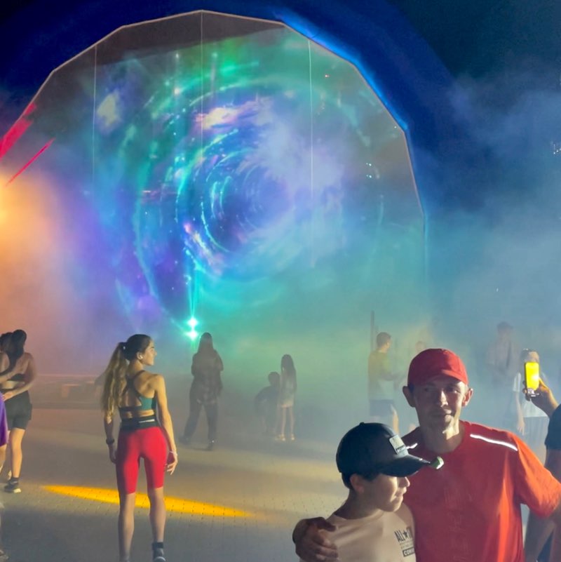 Елена Кропотова ☯️ post 2