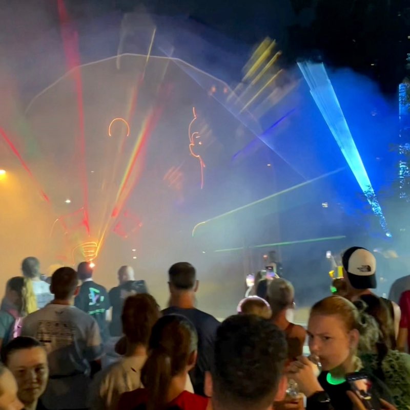 Елена Кропотова ☯️ post 3