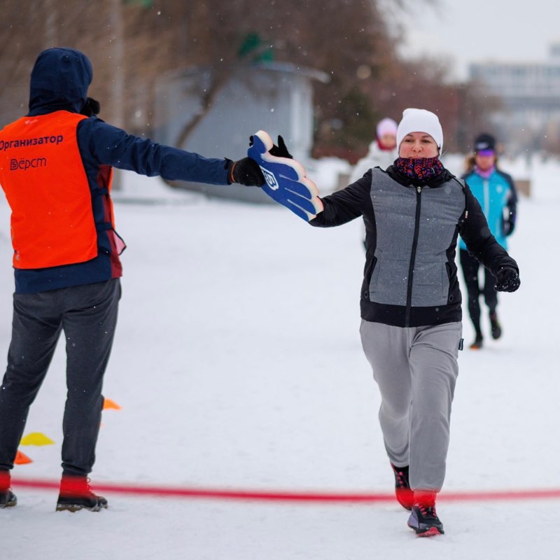 Елена Кропотова ☯️ post 2