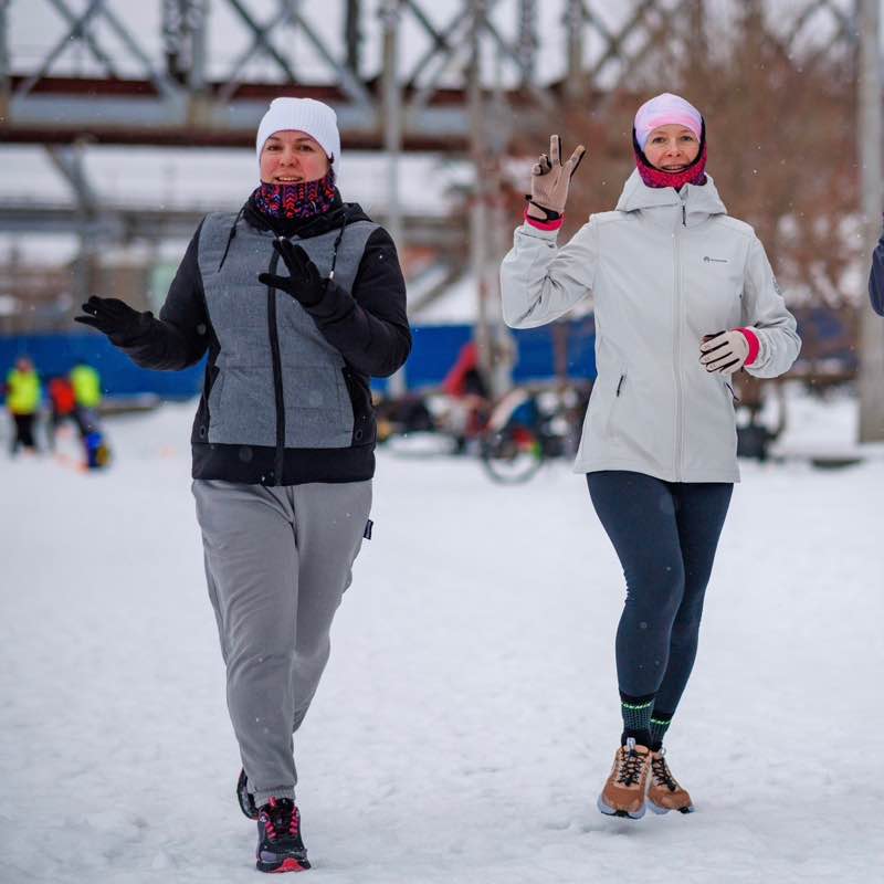 Елена Кропотова ☯️ post 3