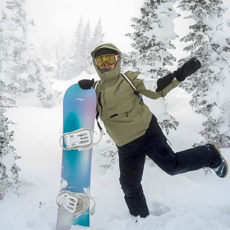 Елена Кропотова ☯️ post 2