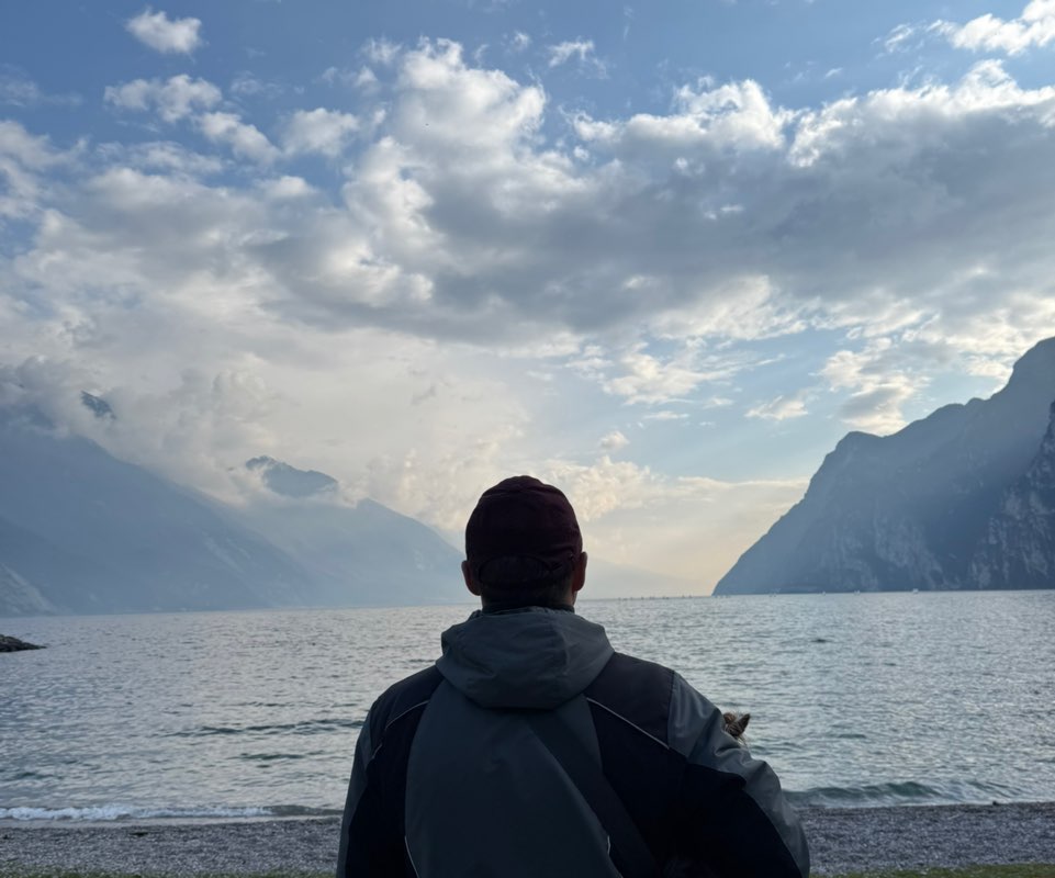 Valoriia 🤾🏻‍♂️ profile