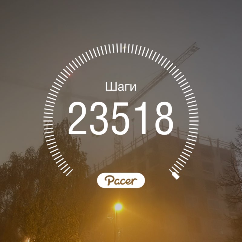 Kroki z dolnośląskiego Valoriia 🤾🏻‍♂️ post image