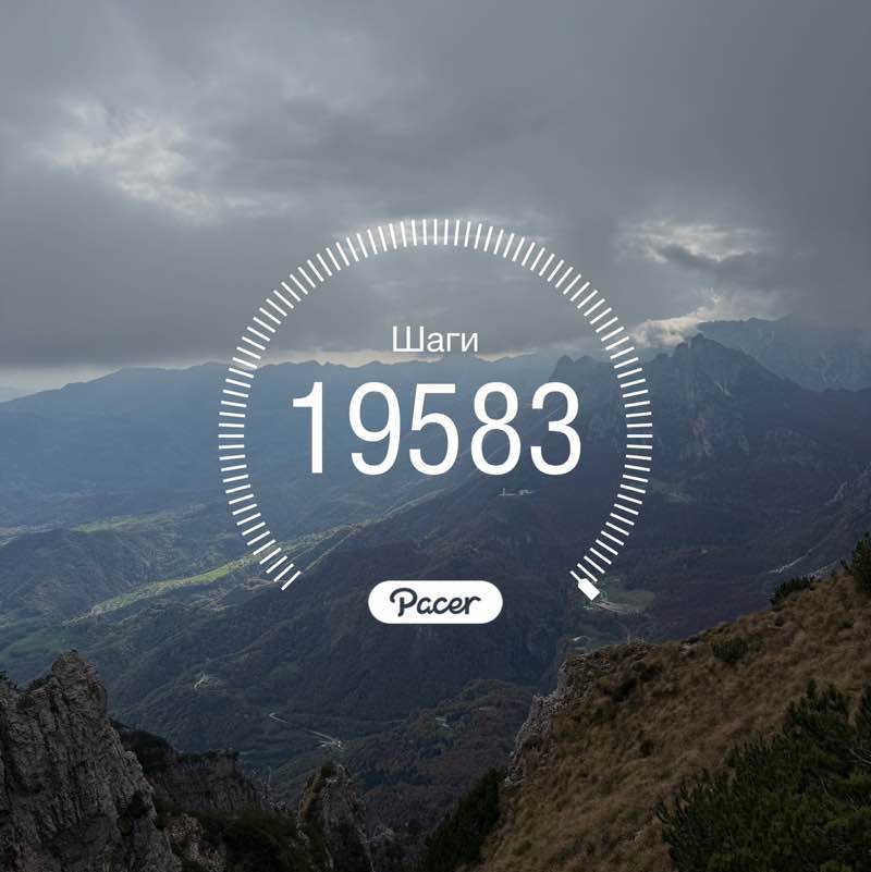 Dream team by Vevas Valoriia 🤾🏻‍♂️ post image