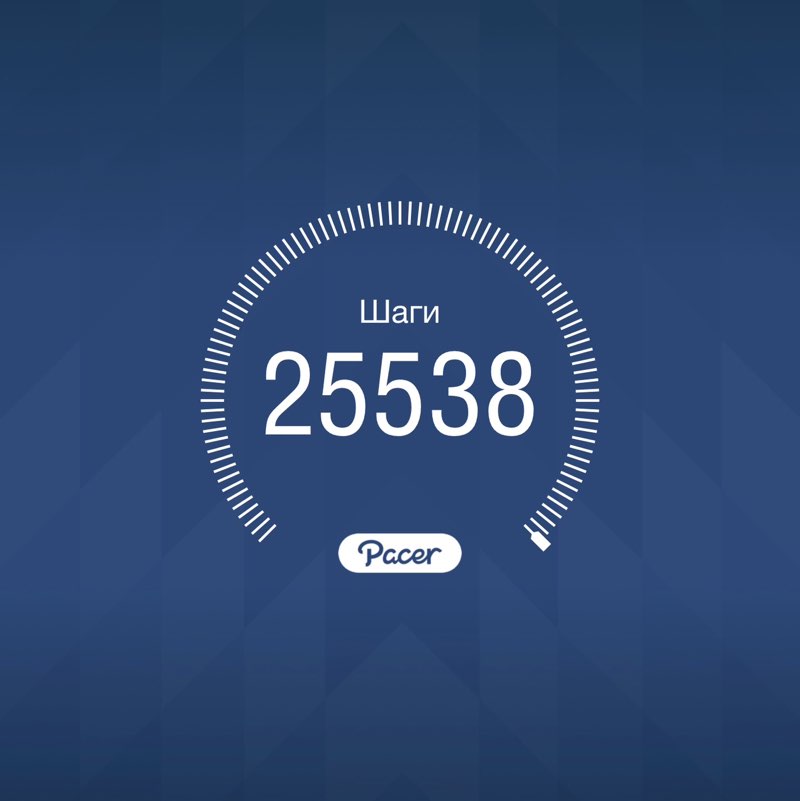 CHAMPIONS Valoriia 🤾🏻‍♂️ post image