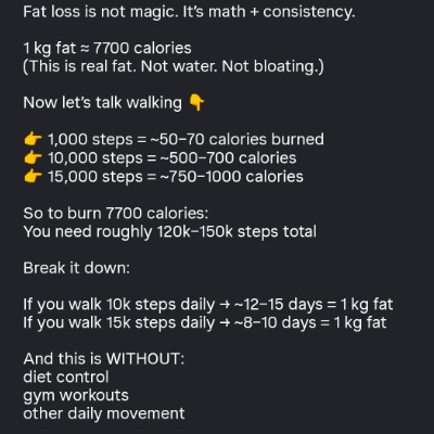 RDSO RUNNER CLUB R K Y post image