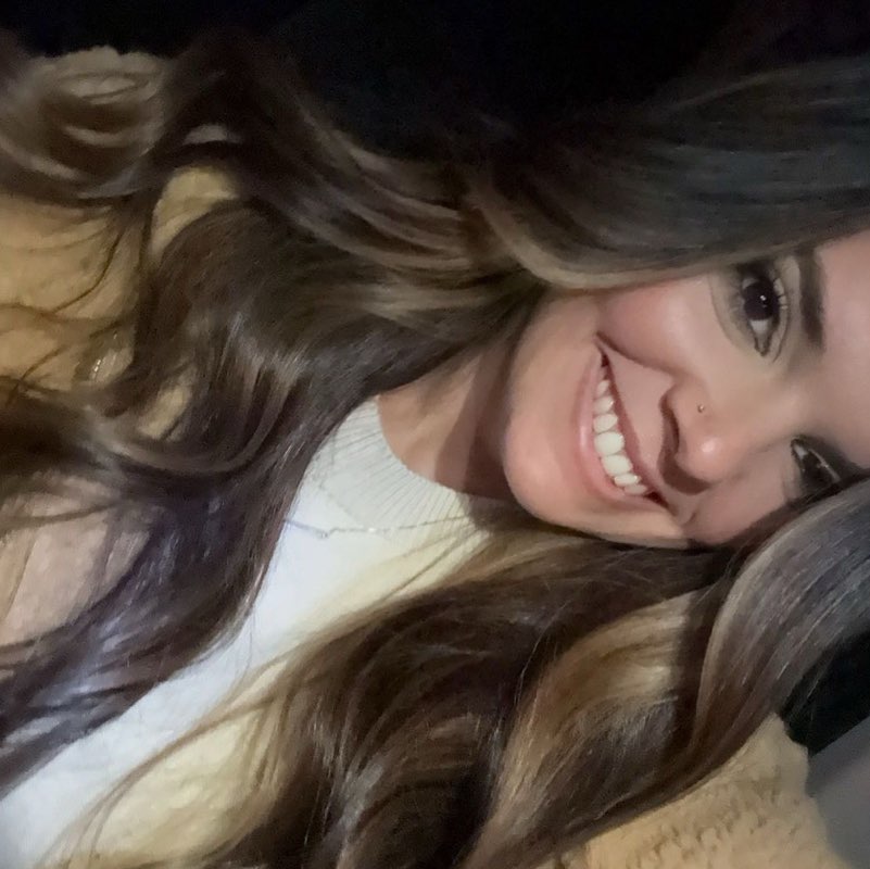 Lauren icon