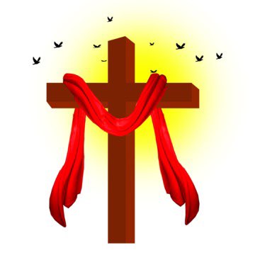 Aurora icon