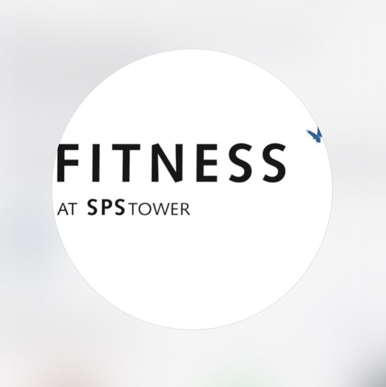 SPSFitness profile