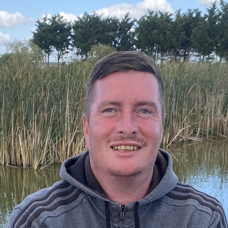 Jason Newton