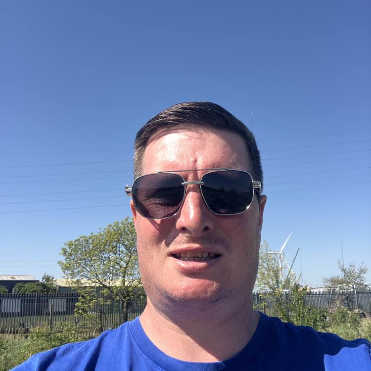 Jason Newton post 2