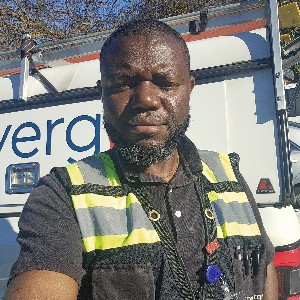 serges.sonkeng profile