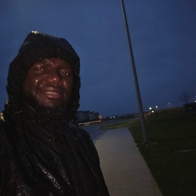 serges.sonkeng post 1