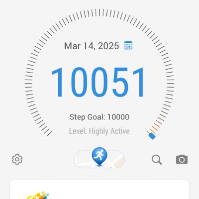 serges.sonkeng post 2