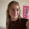 Olivia Beverly profile