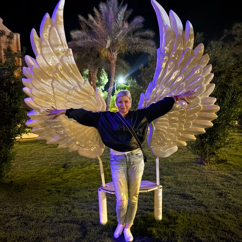 Julia